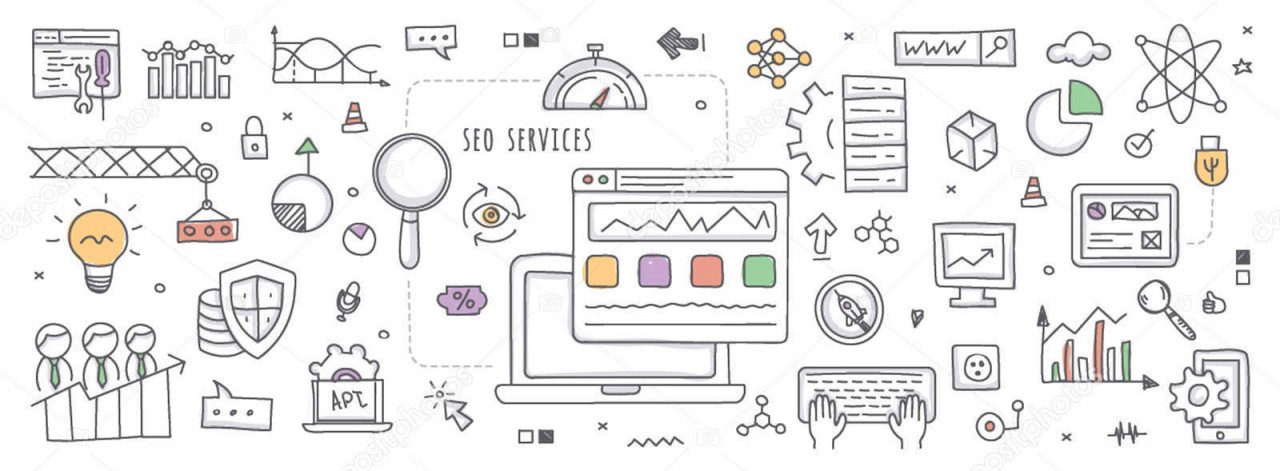 illustration-of-seo-service_20191104-080500_1