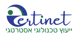Ertinet.co.il